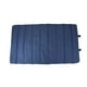 thumbnail image 2 of Cama Plegable Portátil Perro / Gato Material Reciclado - BRNX, 2 of 9