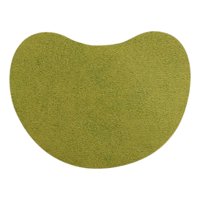 Genérico - Set 6 Parches Adelgazar Abdomen Reductor Natural Lau