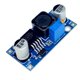 thumbnail image 5 of XL6009 DC-DC Boost Converter Módulo De Fuente De Alimentación Elevador Para Arduino 3V 32V, 5 of 5