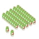 thumbnail image 4 of 50x Bolsas De Regalo Navidad Bolsas De Almacenamiento Temáticas Navideñas Bolsas De Regalo De Navidad Estilo H, 4 of 5