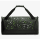 thumbnail image 3 of bolso nike brasilia M dm2371355, 3 of 3