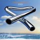 thumbnail image 1 of Tubular Bells – Warner Music International – Disco de vinilo, 1 of 1
