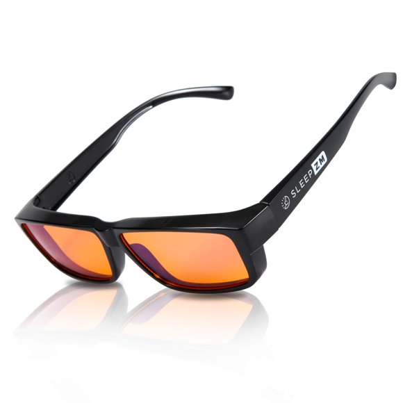 Gafas Para Bloquear La Luz Azul Fit Over Unisex
