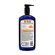 thumbnail image 2 of DR. TEALS BODY WASH VITAMINA C GLOW RADIANCE 710ML, 2 of 2