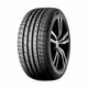 thumbnail image 1 of Neumático Aro 16 Falken Falken ZE914 100W TH 235/60R16, 1 of 1