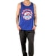 thumbnail image 4 of Polera Sin Manga Musculosa Hombre Diseño Colores 240, 4 of 4