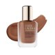 thumbnail image 1 of Base Estée Lauder Double Wear Stay-in-Place 30 ml 7W1, 1 of 9