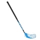 thumbnail image 4 of Palo De Floorball, Palo De Hockey De Repuesto Versátil Para Deportes De Interior Y Exterior, Mano Izquierda, Color Azul, 4 of 5