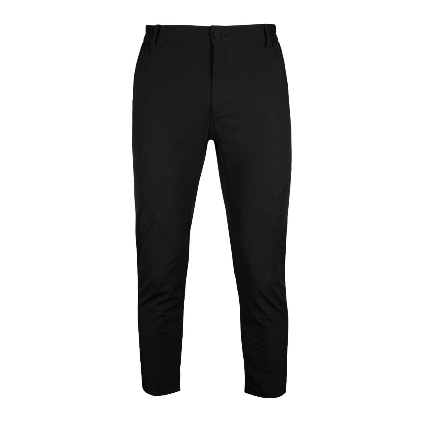 Andesland - Pantalón Trekking Elastizado Ruppell Hombre