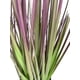 thumbnail image 2 of Pasto Cebolla Morado 53cm Artificial, 2 of 3