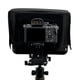 thumbnail image 5 of Trípode para cámara de vídeo Teleprompter Glide Gear TMP 500, 5 of 9