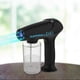 thumbnail image 4 of Pulverizador de Agua GAMMA+ Evo Nano Portátil e Inalámbrico, 4 of 4