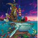 thumbnail image 1 of Rompecabezas Archipiélago de Ravensburger, 500 piezas, refugio oceánico, 1 of 7