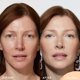 thumbnail image 2 of Corrector LAURA GELLER NEW YORK, acabado sin costuras, cobertura total, 2 of 9