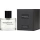 thumbnail image 1 of Eau de Toilette en spray 100 ml Exceptional Parfums, 1 of 1