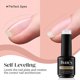 thumbnail image 3 of Esmalte de gel Dan's Nails 15 ml Golden Latte - Base de goma, 3 of 6