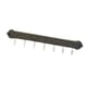 thumbnail image 4 of Utensilios De Cocina En Miniatura, Cuchara, Pala, 1:12, 1/12, Duraderos Para Piezas De Bricolaje, 4 of 5