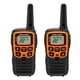 thumbnail image 1 of Detección y recuperación del Walkie-Talkie Midland T51VP3 X-TALKER, 1 of 8