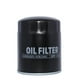 thumbnail image 1 of Filtro Aceite Suzuki Grand Nomade 2.0 1995 1999, 1 of 3