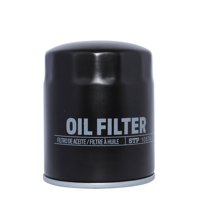 Repuestos Del Sol - Filtro Aceite Suzuki Grand Nomade 2.0 1995 1999