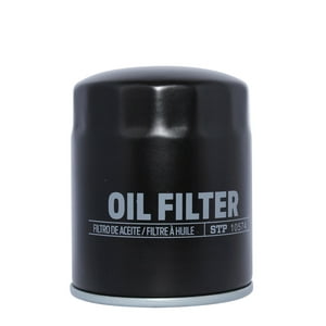 Repuestos Del Sol - Filtro Aceite Chevrolet Luv Dmax 3.0 2005 2011