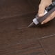 thumbnail image 3 of Paleta Putty Roberts de reparación rápida para madera, laminado y vinilo, 3 of 6