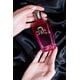 thumbnail image 4 of Police Potion For Her Edp 100Ml, 4 of 8