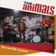 thumbnail image 1 of Música JPT – Lost BBC Sessions, 1 of 1