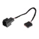 thumbnail image 1 of Cable adaptador de cableado GEN 1 para Ford SYNC 2 a SYNC 3 Retrofit USB Media HUB, 1 of 3