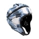 thumbnail image 5 of Casco De Rugby Suave Y Protector Para Entrenamiento De Fútbol, Color Azul, 5 of 5