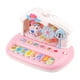 thumbnail image 2 of Teclado Eléctrico Para Niños, Juguete De Piano Para Niños De 1, 2 Y 3 Años, Niñas Y Niños, 2 of 3