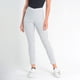 thumbnail image 2 of Legging Tiro Alto Diseño Rayas Viscosa Mujer S, 2 of 3