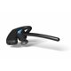 thumbnail image 5 of Auriculares Bluetooth BlueParrott M500-XT con 93% de cancelación de ruido, 5 of 7