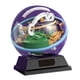 thumbnail image 4 of Rompecabezas Divertido Juego De Práctica Reutilizable Desarrollo Cognitivo Maze Ball S 100 Niveles, 4 of 5