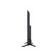 thumbnail image 3 of Televisor 55'' 55Ur7300 4K Uhd Tv Smart Tv 2023, 3 of 14