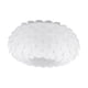 thumbnail image 3 of Pantalla De Lámpara Colgante Para Lámpara De Techo Colgante O Lámpara De Pie Para Barra De Cocina, 3 of 5