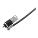thumbnail image 3 of Microsaver DS Cable Lock, 3 of 4