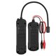 thumbnail image 4 of Kit Localizador de Cables Subterráneos Chaoos, 4 of 9