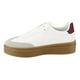thumbnail image 3 of Zapatillas New Walk Stride Burdeo, 3 of 5