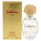 thumbnail image 1 of Oro Cabotina De Para - Edt Spray, 1 of 4