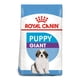 thumbnail image 1 of Alimento Cachorro Giant Puppy Razas Gigantes 15 Kg, 1 of 2