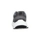 thumbnail image 3 of Zapatilla Deportiva Ivar Infantil Spalding, 3 of 5