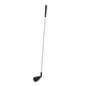thumbnail image 1 of Golf Wedge - Palo De Golf Portátil Para Deportes De Juguete Al Aire Libre, Unisex, Adultos, 1 of 4