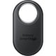 thumbnail image 1 of Rastreador Samsung Galaxy SmartTag2 Bluetooth Negro IP67, 1 of 3