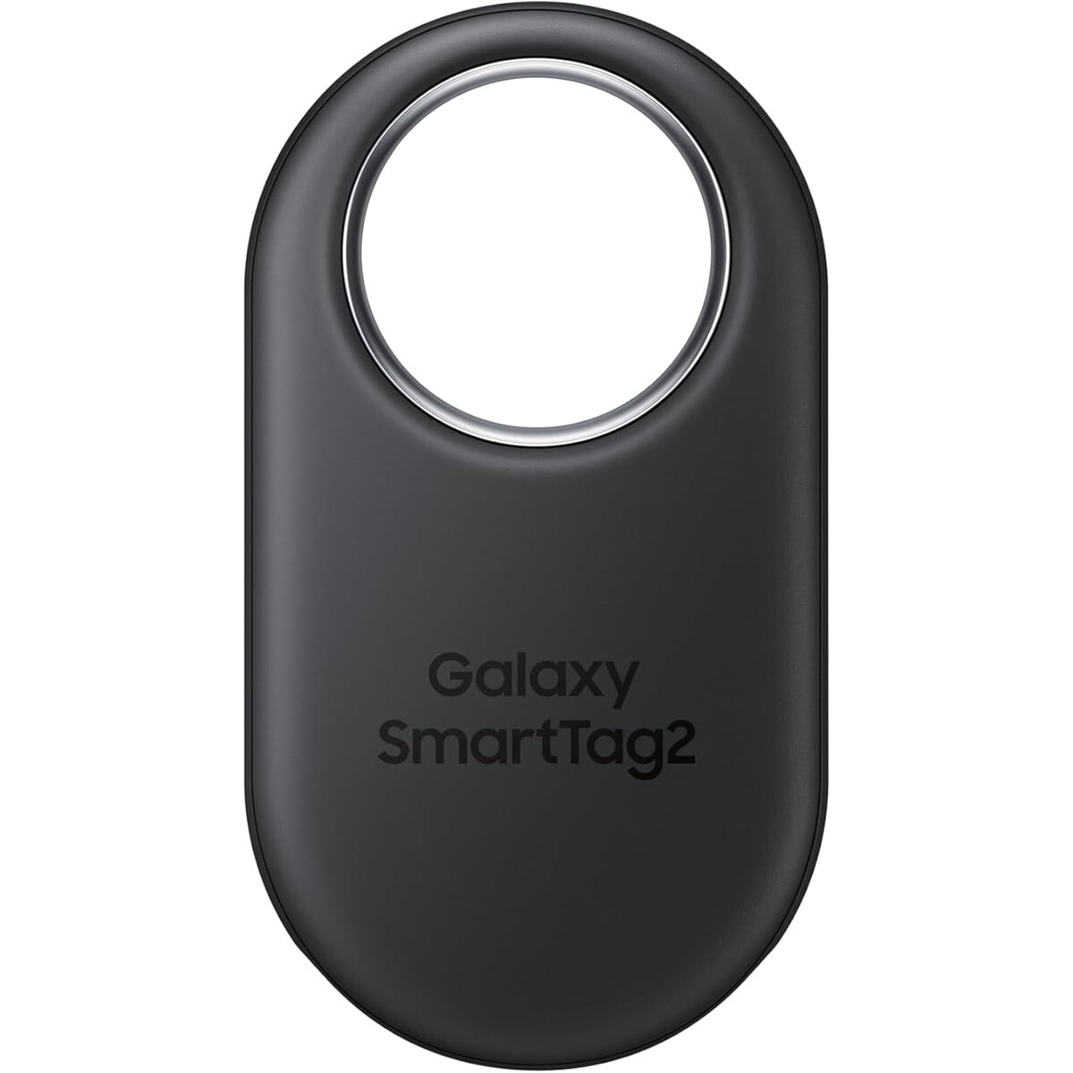 Rastreador Samsung Galaxy Smarttag2 Bluetooth Negro Ip67