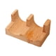 thumbnail image 2 of Soporte De Madera Para Tacos De Sushi, Bandeja Para Tacos, Accesorios Para Fiestas, Restaurante B, 2 of 5