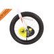 thumbnail image 4 of Bicicleta Infantil Aro 16 Naranja, 4 of 5