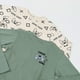 thumbnail image 3 of Polera Niño Kids Bipack Crudo Corona, 3 of 5