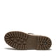 thumbnail image 5 of Zapato Timberland Stone Street Platform Boat para mujer Natural 7, 5 of 9