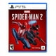 thumbnail image 1 of Marvels Spider-man 2 - Ps5, 1 of 2